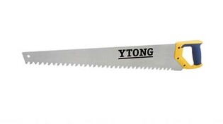 768008