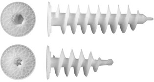 790650