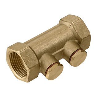 770187