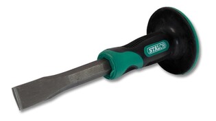 790582