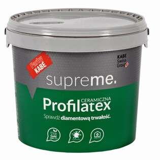 774560