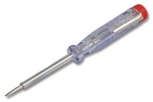 768503