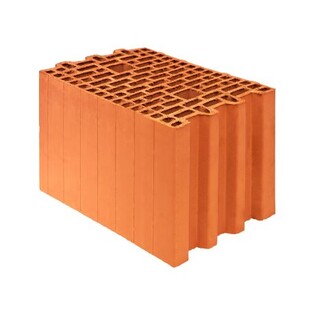 775303