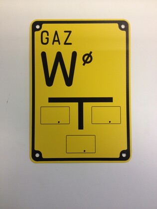 767905