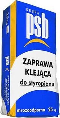 790589