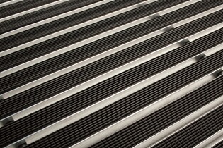 779444