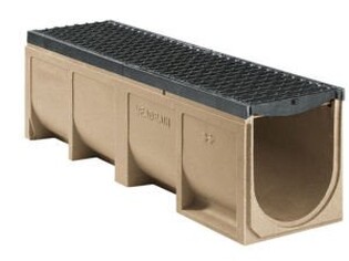 771753