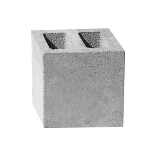 775712