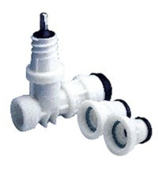 785457