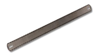 768431