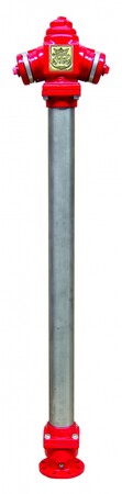 768631