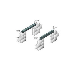 777775