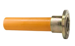 775702