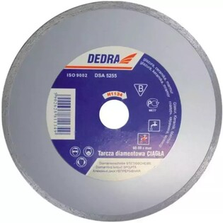 865030
