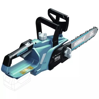 778313