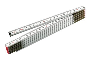 768487