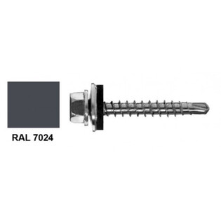 768135