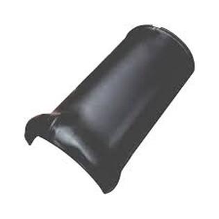 779730