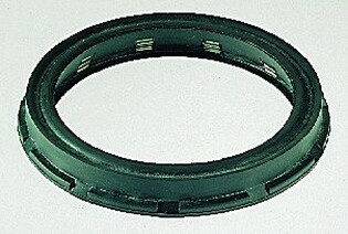 792534