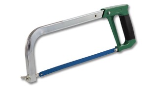 786075