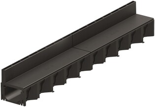 778747
