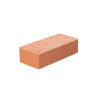 768628