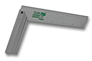 790663
