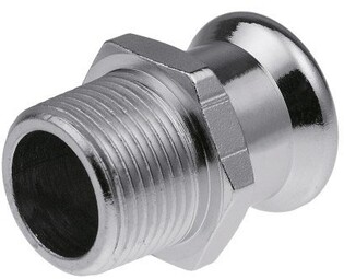 772006