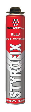 863780