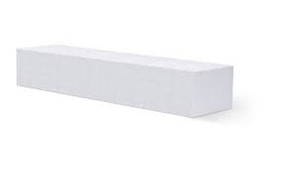 773733