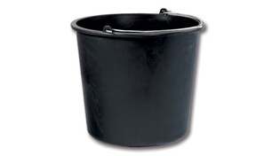768518