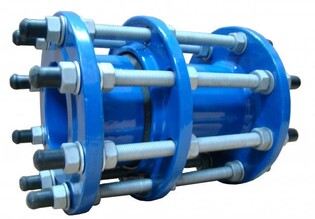 884601