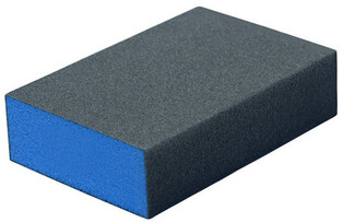 768209