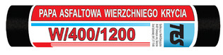 767470