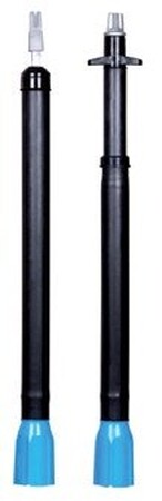 770273