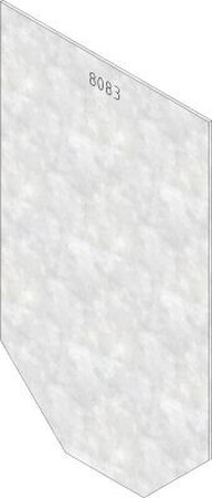 795073