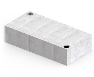 775298