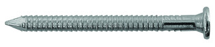 776409