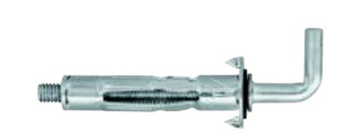768400