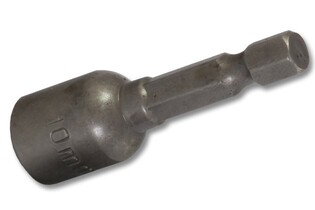 808714
