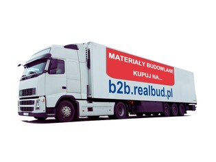 779463