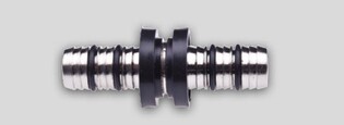 790940