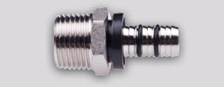782045
