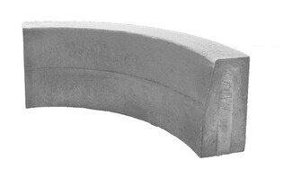 769909