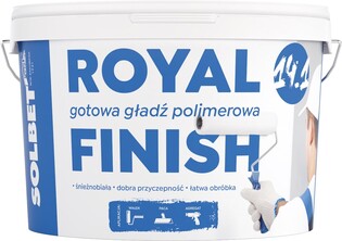 775322