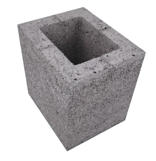 781539