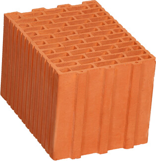 785986