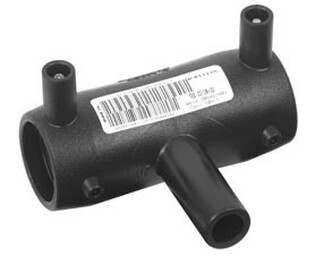785085