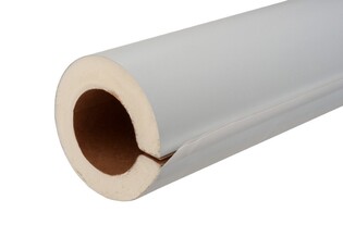 879458