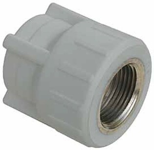 796002